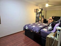 Blk 138 Marsiling Road (Woodlands), HDB Executive #601564331